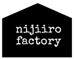 nijiiro factory